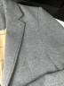 Пиджак Loro Piana, 483749483