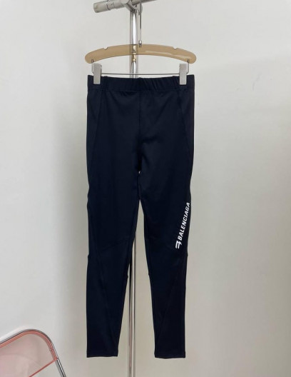 Леггинсы Balenciaga, 472084837