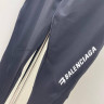 Леггинсы Balenciaga, 472084837