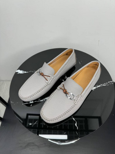 Мокасины Hermes, 1159550977