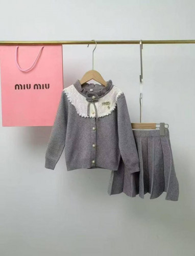 Костюм MIU MIU, 1587999913