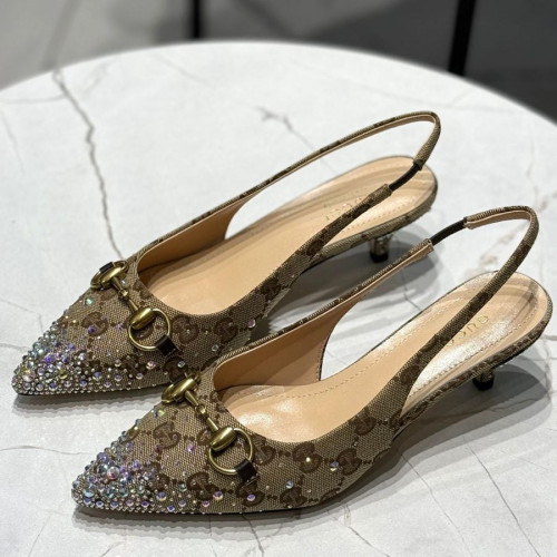 Босоножки Gucci, 473916353