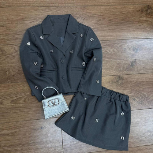 Костюм Alexander Wang, 1696020385
