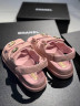 Сандалии CHANEL, 492592658