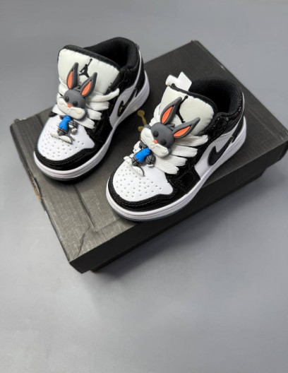 Кеды Nike, 1523491993