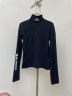 Водолазка Balenciaga, 472084578