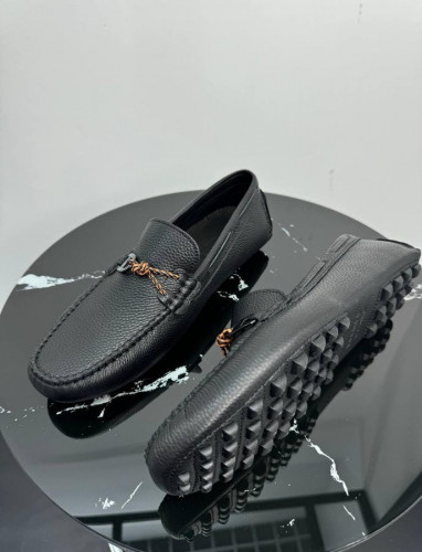 Мокасины Hermes, 1159513473
