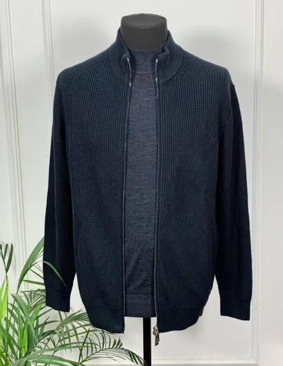 Кардиган L`incenzo D`oro, 468608596