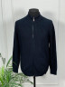 Кардиган L`incenzo D`oro, 468608596