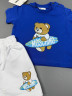 Костюм Moschino, 1754434609