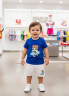 Костюм Moschino, 1754434609