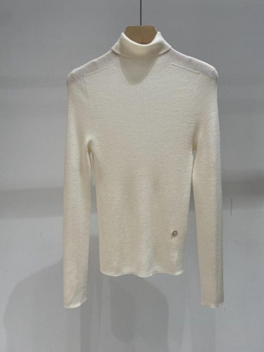 Водолазка Loro Piana, 1575642785