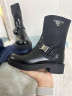 Ботинки Prada, 466594173