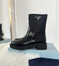 Ботинки Prada, 466594173
