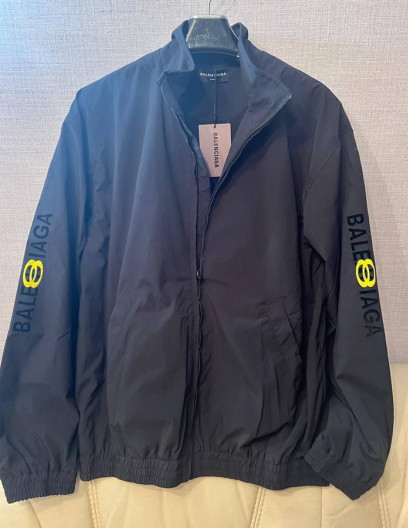 Ветровка Balenciaga, 486329312