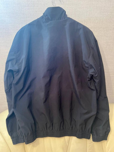 Ветровка Balenciaga, 486329312