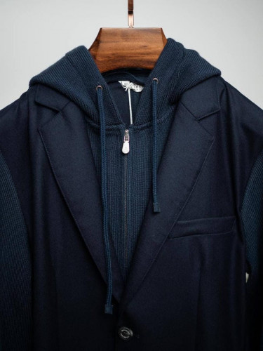 Костюм Brunello Cucinelli, 1619894609