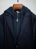 Костюм Brunello Cucinelli, 1619894609