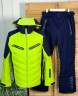Горнолыжный костюм Bogner, 469563226