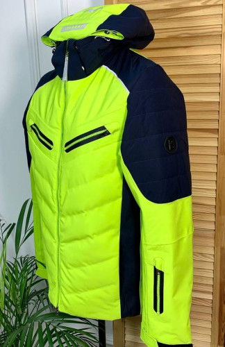 Горнолыжный костюм Bogner, 469563226