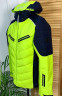 Горнолыжный костюм Bogner, 469563226