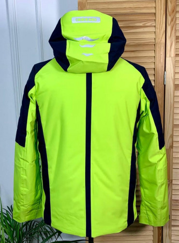 Горнолыжный костюм Bogner, 469563226