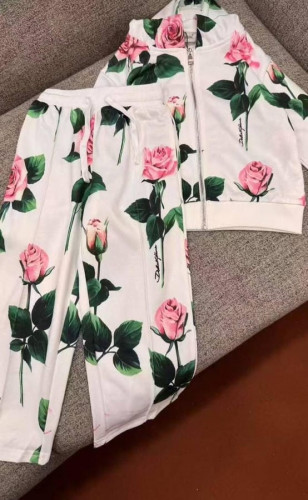 Костюм Dolce&Gabbana, 1587998545
