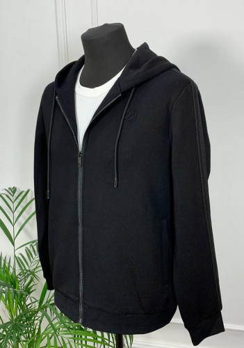 Костюм Zegna, 467029330