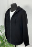 Костюм Zegna, 467029330