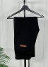 Костюм Zegna, 467029330