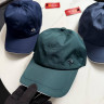 Кепка Loro Piana, 474523930