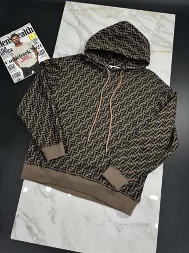 Худи Fendi, 466518402