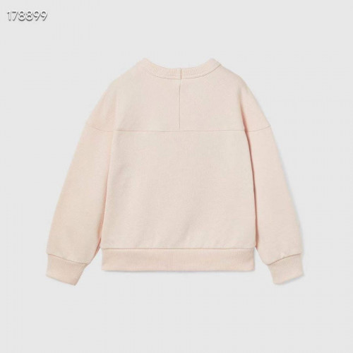 Свитшот Gucci, 483272413