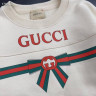 Свитшот Gucci, 483272413