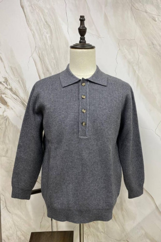 Поло Loro Piana, 1766746993