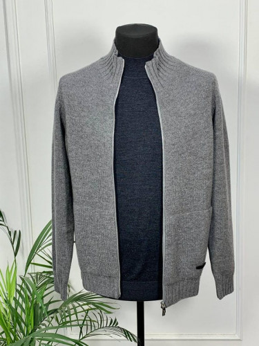Кардиган L`incenzo D`oro, 468603898