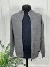 Кардиган L`incenzo D`oro, 468603898