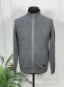 Кардиган L`incenzo D`oro, 468603898