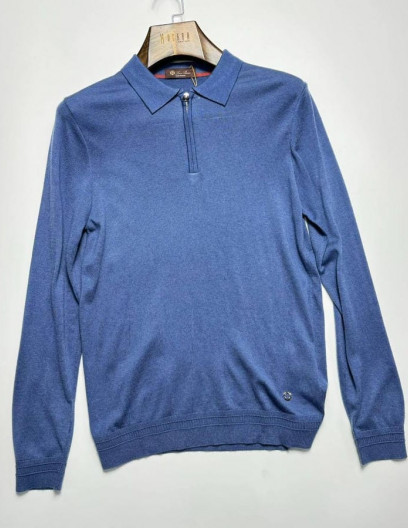 Поло Loro Piana, 467978022