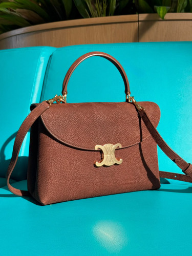 Сумка Celine 26 см