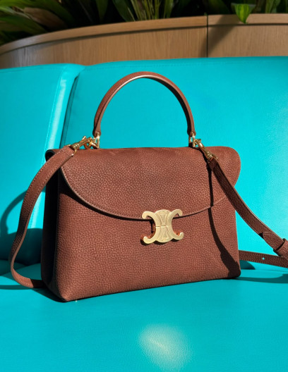 Сумка Celine 26 см