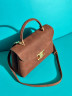 Сумка Celine 26 см
