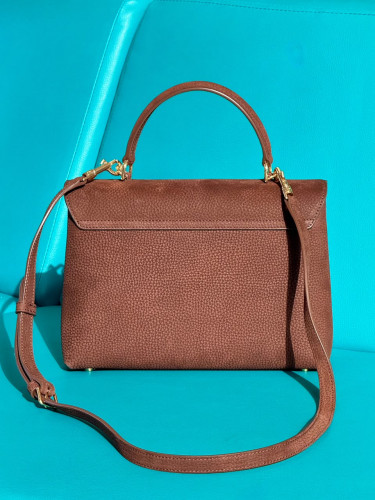 Сумка Celine 26 см