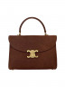 Сумка Celine 26 см