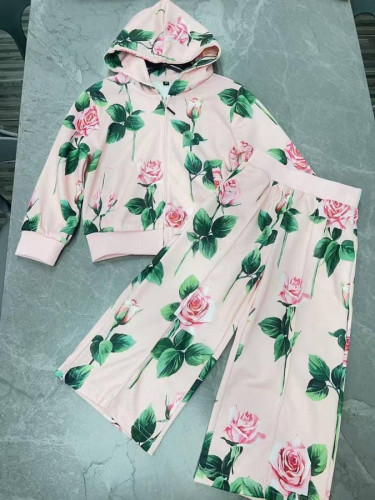 Костюм Dolce&Gabbana, 1587997521