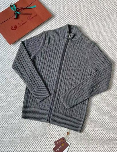 Кардиган Loro Piana, 467259255