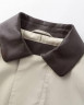 Плащ Loro Piana, 1580164897