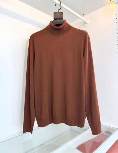Водолазка Loro Piana, 474838514