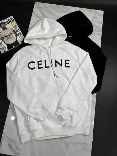 Худи Celine, 466518554