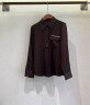 Рубашка Brunello Cucinelli